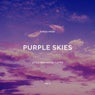 Purple Skies (Little Deep-House Clouds), Vol. 2