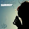 Summer EP