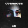Overdose (Extended Mix)