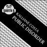 Public Disorder