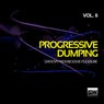 Progressive Dumping, Vol. 6 (Groovy Progressive Pleasure)