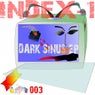 Dark Sinus EP