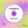 Suave EP