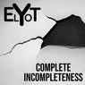 Complete Incompleteness