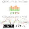 The Return of the Wind
