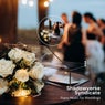 Piano Music for Weddings - Music for happy events