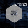 Palmeras