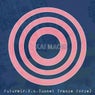 Future (R.f.n. Tunnel Trance Force)