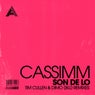 Son De Lo (Remixes) - Extended Mixes