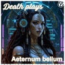 Aeternum Bellum