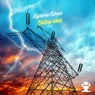 Electric Vibes