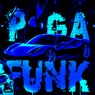 PEGA FUNK