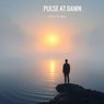 Pulse at Dawn