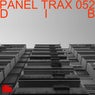 Panel Trax 052