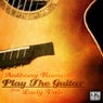 Play The Guitar