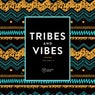 Tribes & Vibes Vol. 4