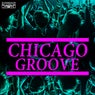 Chicago Groove