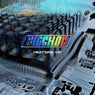 Heatsink (VIP)