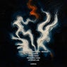Uyangihola - Remixes