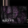 Black 215