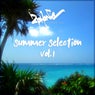 Summer Selection, Vol. 1