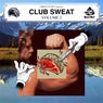 Club Sweat, Vol. 2