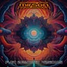 Far Beyond Vision