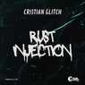Rust Injection