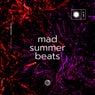 Mad Summer Beats, Vol. 2