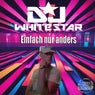 Einfach nur anders