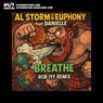 Breathe (Rob IYF Remix)