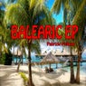 Balearic EP