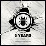 Best Of 3 Years
