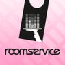 Roomservice March
