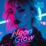 Neon Glow