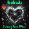 Running Back to You
