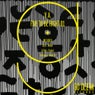 FIVE TO BE RIGHT 01