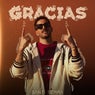 GRACIAS