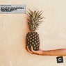 So Easy (Extended Mix)
