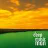 Deep Music Man