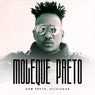 Moleque Preto