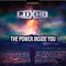The Power Inside You (Pro Mix)