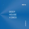 Deep House Vibes 013