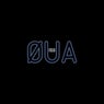 ∅ u A