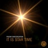 It Is Star Time
