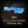 Golden Mask
