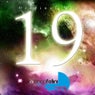19 (Original Mix)