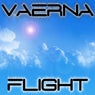 Flight