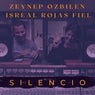 Silencio