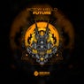 Future